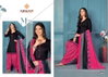 Izhar Vol 1By Suryajyoti Printed Cotton Dress Material Wholesale Market In Surat